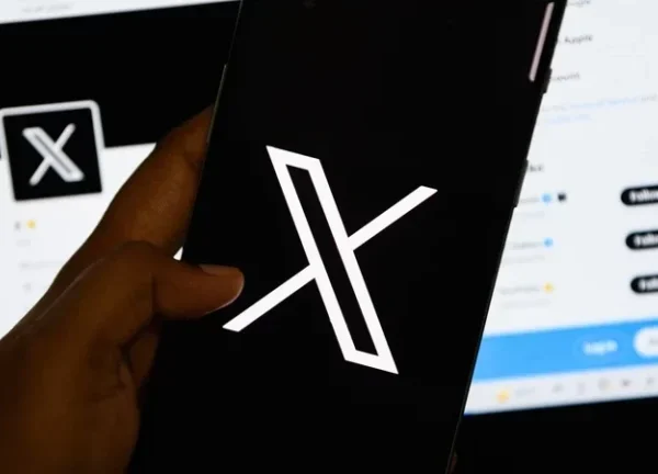 Γερμανία: Δεκάδες πανεπιστήμια αποχωρούν από το «Χ» – Έξοδος και για το&hellip;