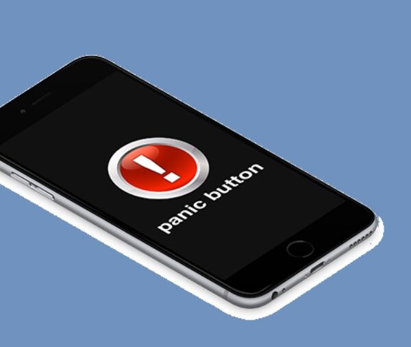 «Panic-button» ζήτησε 49χρονος στην Κρήτη – Συνελήφθη η σύζυγος