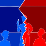 Ζαχαρίας Ζούπης / Το πολιτικό σκηνικό, αποχαιρετώντας το 2025