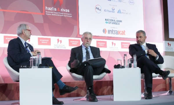 Π. Κρούγκμαν: Εάν εκλεγεί ο Ντ.Τράμπ οι ΗΠΑ θα επιστρέψουν σε καθεστώς προστατευτισμού