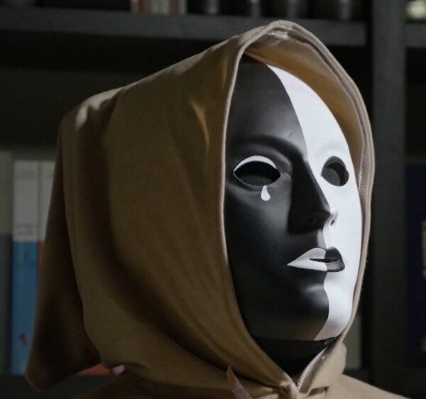 Novartis: Δέσμευση 28 εκατ. δολαρίων για δύο μάρτυρες δημοσίου συμφέροντος – Η σκληρή αντίδραση της υπεράσπισης