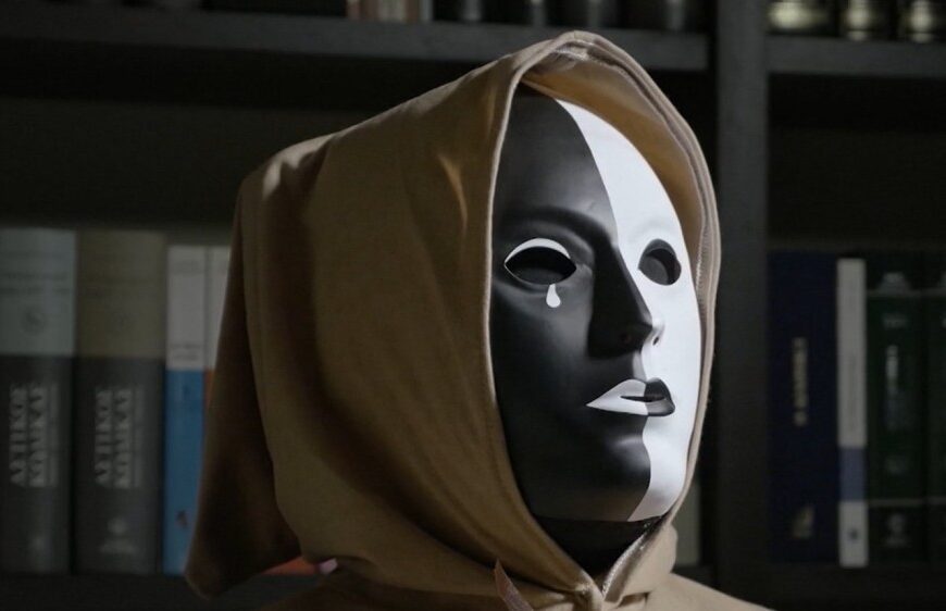 Novartis: Δέσμευση 28 εκατ. δολαρίων για δύο μάρτυρες δημοσίου συμφέροντος – Η&hellip;