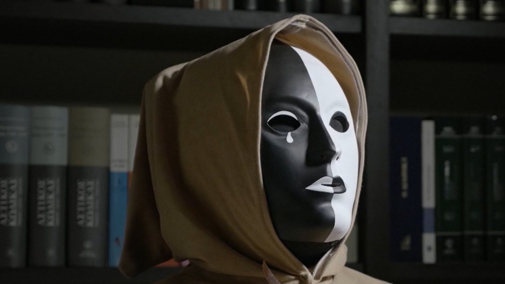 Novartis: Δέσμευση 28 εκατ. δολαρίων για δύο μάρτυρες…