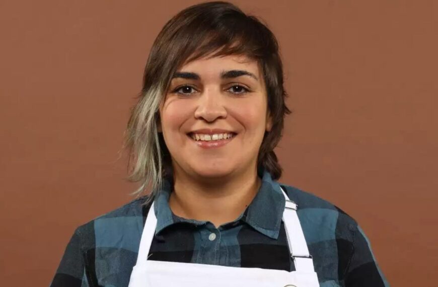 Ντέμη Γεωργίου: Η Ματίνα Παγώνη εξηγεί τι είναι το σηπτικό σοκ