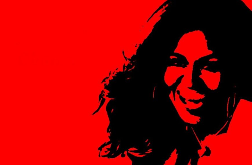 Μιχάλης Ψύλος / Η Μισέλ Ομπάμα θα κάνει την έκπληξη;