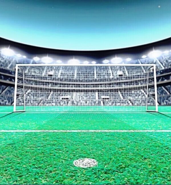 ΕURO 2024: Οι δύο φιναλίστ από το σημείο του πέναλτι