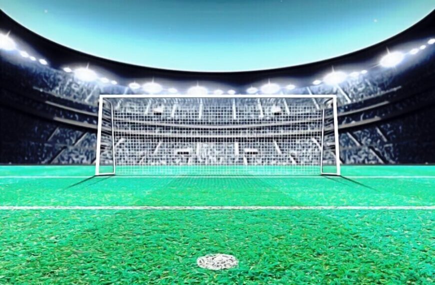 ΕURO 2024: Οι δύο φιναλίστ από το σημείο του πέναλτι