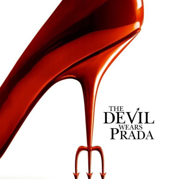 Στα σκαριά το σίκουελ του «The Devil Wears Prada!»
