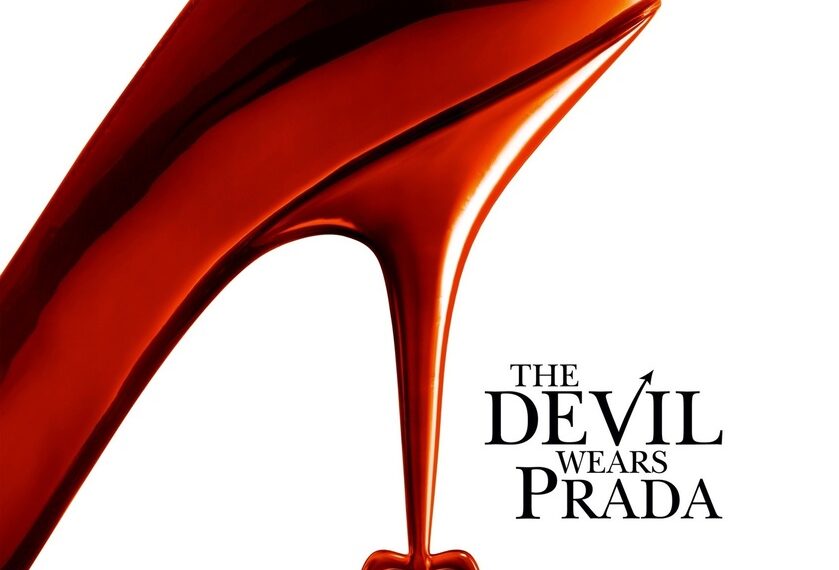 Στα σκαριά το σίκουελ του «The Devil Wears Prada!»