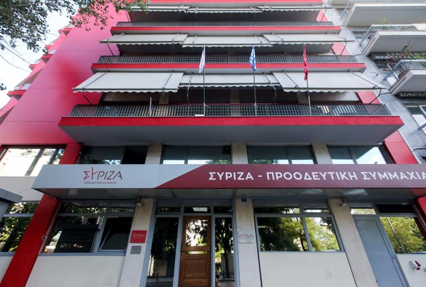 ΣΥΡΙΖΑ για 6ήμερη εργασία: Η φανταστική χώρα του Μητσοτάκη ισχύει για τον ίδιο…