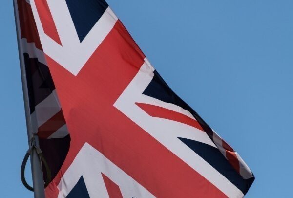 Αντονέλο Γκερέρα / Ο «εφιάλτης» τελείωσε στη Βρετανία