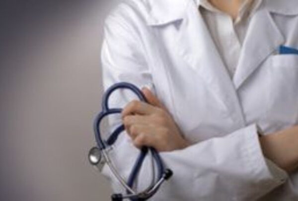 Σύλληψη διευθυντή καρδιοχειρουργικής κλινικής στο Ιπποκράτειο για φακελάκι