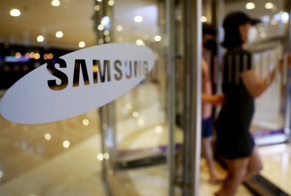 Συνδικάτο εργαζομένων της Samsung Electronics κήρυξε «απεργία επ’ αόριστον»