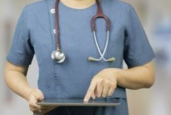 Έρευνα ΠΙΣ: Δυσαρεστημένοι οι πολίτες από τις υπηρεσίες Υγείας – Ικανοποιημένοι από τους γιατρούς