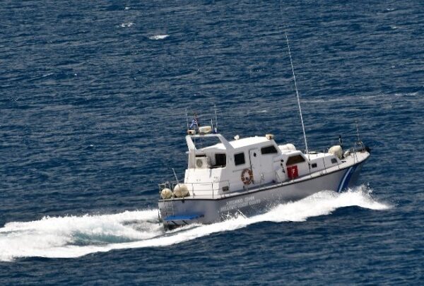 Τραγωδία στη Χίο: Κανόνες εμπλοκής ή αποτροπή “πάση θυσία”;