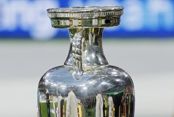 Ώρα «στέψης» στο EURO 2024: Η «απόλυτη» Ισπανία απέναντι στην Αγγλία των&hellip;