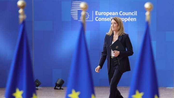 Μέτσολα: «Οι προκλήσεις της Κύπρου είναι και δικές μας προκλήσεις» για τα&hellip;