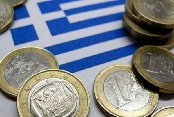 Στις αγορές βγαίνει σήμερα το ελληνικό Δημόσιο με τη δημοπρασία 5ετούς ομολόγου