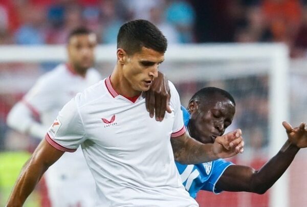 «Τρέλα» για Λαμέλα