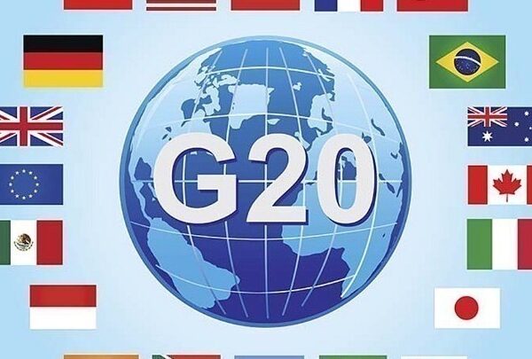 Οι χώρες της G20 δεσμεύτηκαν να «συνεργαστούν» για να φορολογούνται πιο δίκαια οι κάτοχοι πολύ μεγάλων περιουσιών