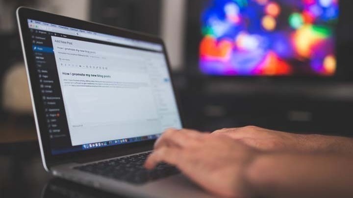 Λήγει σήμερα η προθεσμία για τον Προσωπικό Αριθμό – Το «ψηφιακό κλειδί» για&hellip;