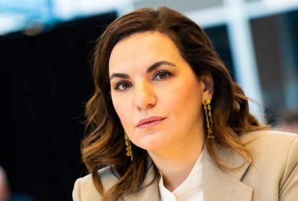 Υπουργείο Τουρισμού: Η ανάγκη τήρησης του μέτρου και της ισορροπίας στην τουριστική&hellip;