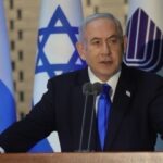 Νετανιάχου: «Μέχρι το τέλος, μέχρι τη νίκη» – Το Ισραήλ δεσμεύεται για πλήρη έλεγχο της Γάζας και επιστροφή των ομήρων