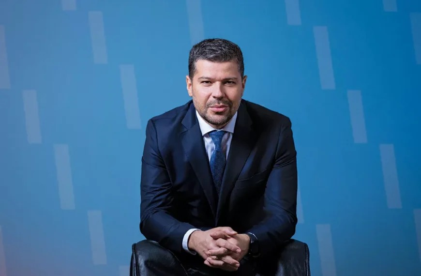 ΔΕΗ – Υπογραφή συμφωνίας για την εξαγορά 629MW ΑΠΕ της Evryo Group&hellip;