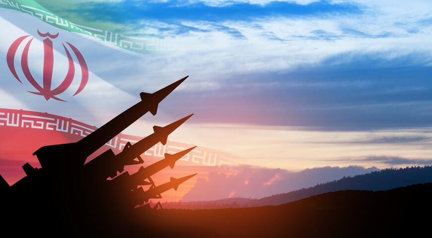 Μέση Ανατολή: Ανησυχία για γενική ανάφλεξη