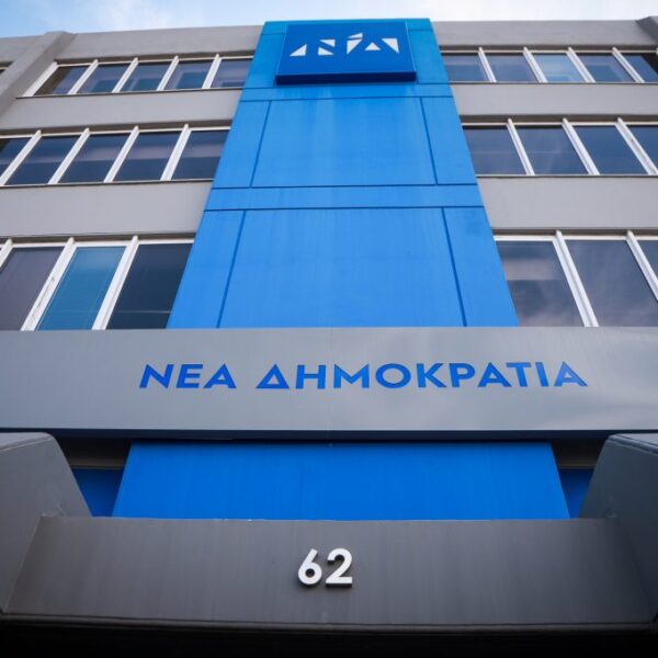 Ζ. Ζούπης: Η ατζέντα του κ. Σαμαρά είναι πιο ακροδεξιά και από&hellip;