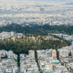 180.000 κατοικίες λείπουν από την αγορά – Πέντε χρόνια για να καλυφθεί το στεγαστικό κενό