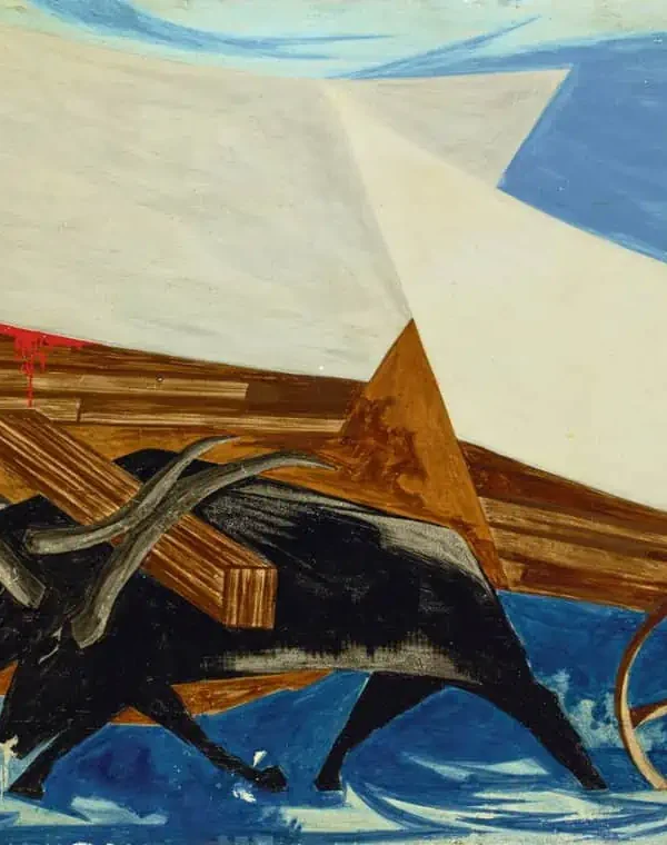 Λόης Λαμπριανίδης / Μεταπολίτευση: Μια παρατεταμένη αποτυχία – Η επείγουσα ανάγκη για νέο αναπτυξιακό υπόδειγμα