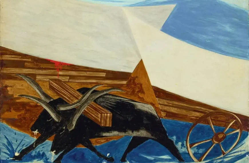 Λόης Λαμπριανίδης / Μεταπολίτευση: Μια παρατεταμένη αποτυχία – Η επείγουσα ανάγκη για&hellip;