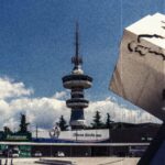 Πακέτο-ανάσα 1,5 δισ. ευρώ από Μητσοτάκη στη ΔΕΘ: Ποιες ελαφρύνσεις έρχονται