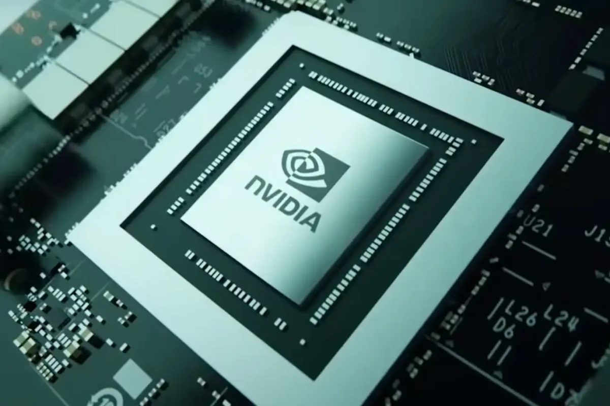 Οι κινεζικές αρχές προτρέπουν τις εταιρείες να αποφεύγουν τη χρήση των επεξεργαστών H20…