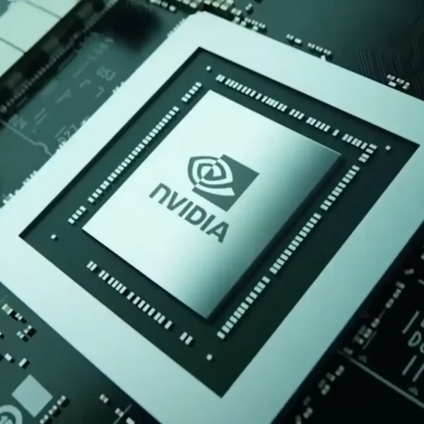 Η Nvidia επενδύει δισεκατομμύρια στη φωτονική για να ξεπεράσει το ενεργειακό εμπόδιο&hellip;