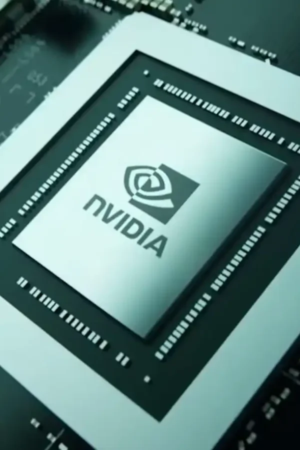 Οι κινεζικές αρχές προτρέπουν τις εταιρείες να αποφεύγουν τη χρήση των επεξεργαστών H20 της Nvidia για κυβερνητικούς σκοπούς