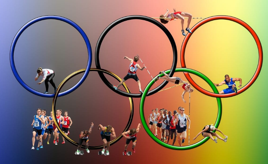 Και οι Ολυμπιονίκες πάσχουν από κατάθλιψη