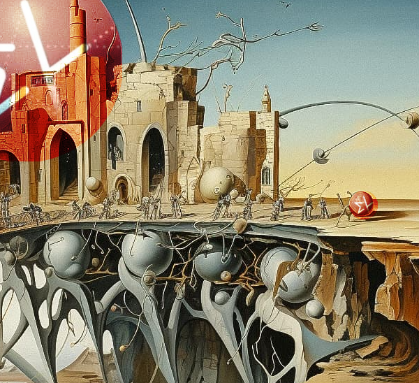 Ένα «βελούδινο» αλλά οριστικό διαζύγιο: ΣΥΡΙΖΑ και ΝΕ.ΑΡ. χαράζουν ξεχωριστές πορείες από τον Αλέξη Τσίπρα