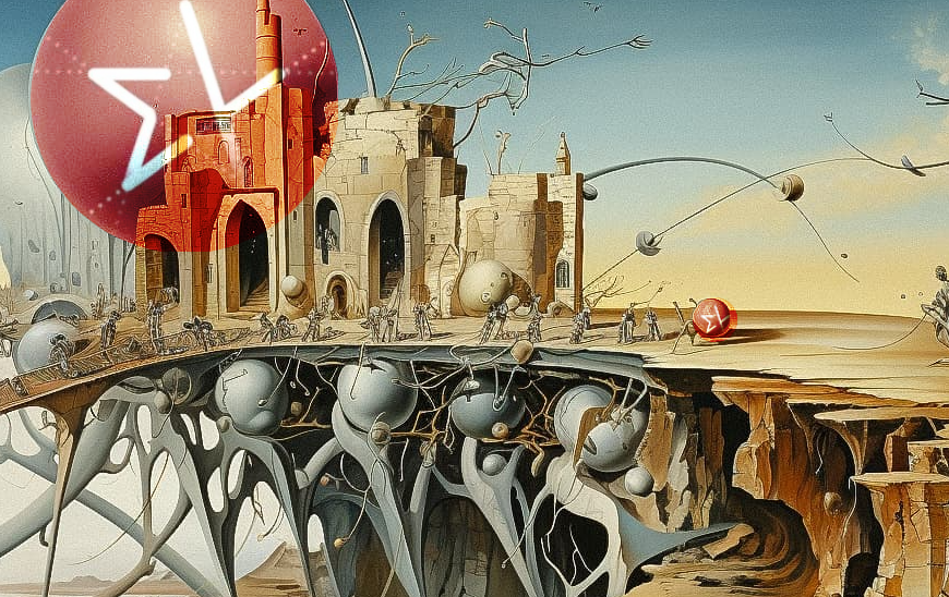 Ένα «βελούδινο» αλλά οριστικό διαζύγιο: ΣΥΡΙΖΑ και ΝΕ.ΑΡ. χαράζουν ξεχωριστές πορείες από&hellip;