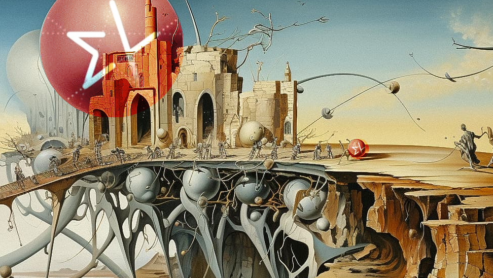 Ένα «βελούδινο» αλλά οριστικό διαζύγιο: ΣΥΡΙΖΑ και ΝΕ.ΑΡ. χαράζουν ξεχωριστές πορείες από τον&hellip;