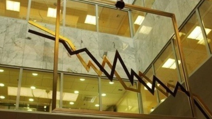 Ευρωπαϊκά χρηματιστήρια: Σε χαμηλό 6μήνου υποχώρησαν οι μετοχές στο άνοιγμα της συνεδρίασης εν…