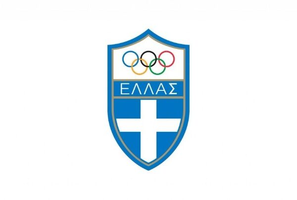 ΕΟΕ: Θετικό δείγμα σε έλεγχο ντόπινγκ μέλους της ελληνικής Ολυμπιακής Ομάδας στο&hellip;