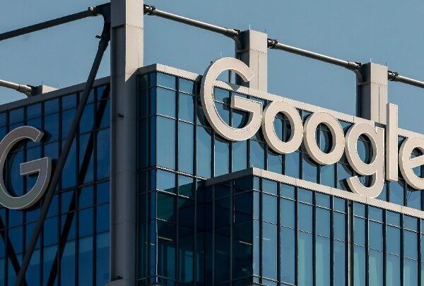 Google προς Ευρωπαϊκή Ένωση: Δεν θα συμμορφωθούμε με τον νέο νόμο για&hellip;