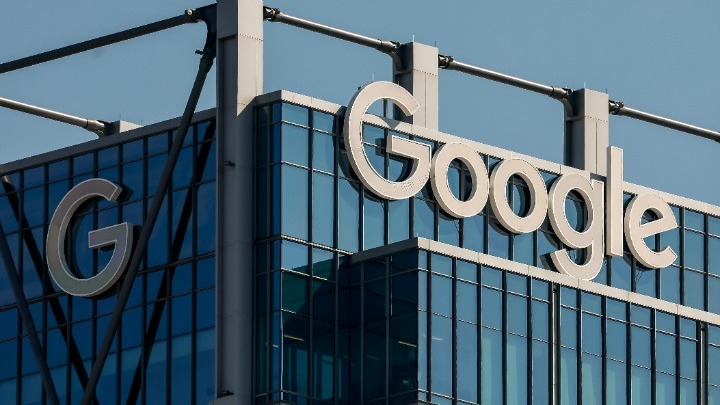 Google προς Ευρωπαϊκή Ένωση: Δεν θα συμμορφωθούμε με τον νέο νόμο για το&hellip;