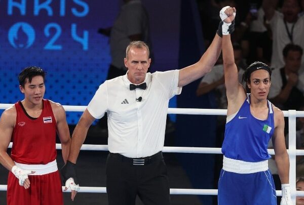 Εθνική Πόλο: «Αντίο» μετάλλιο