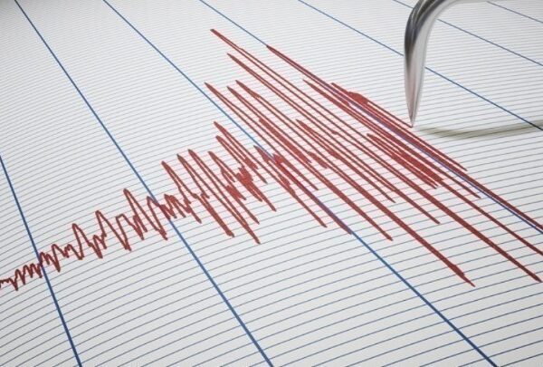 Σεισμός 7,1 βαθμών στην Ιαπωνία – Τσουνάμι έφθασε τις ακτές της περιφέρειας Μιγιαζάκι