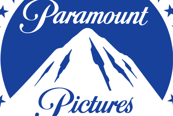 Η Paramount απολύει το 15% των εργαζομένων της στις ΗΠΑ