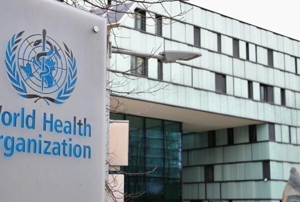 ΠΟΥ: Στο υψηλότερο επίπεδο ο συναγερμός για την ευλογιά των πιθήκων