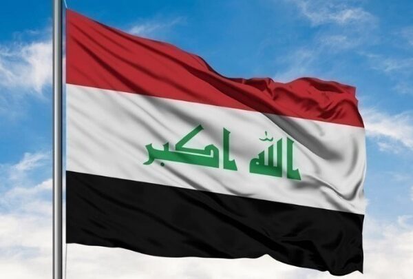 Εκδόθηκαν 2 νέα εντάλματα σύλληψης για την «κλοπή του αιώνα» στο Ιράκ